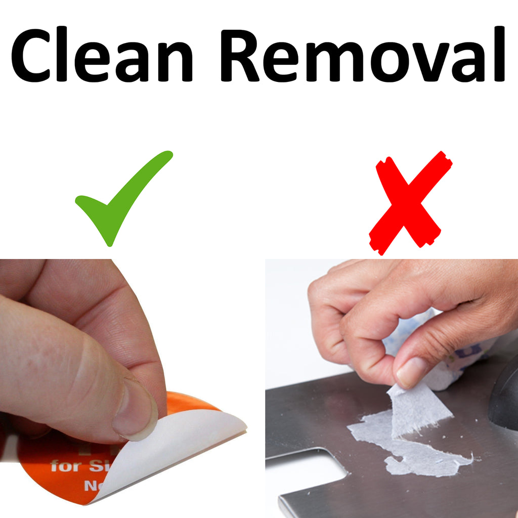 10-100 Book Themed Stickers Kindle Reader Bookish Reading Sticker Lot Pack